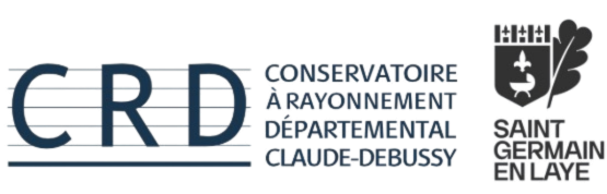 Conservatoire à Rayonnement Départemental Claude-Debussy